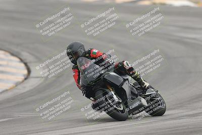 media/Sep-21-2025-Race Pace (Sun) [[98bf33ef95]]/Non Verified/1-Turns 9 and 10 (8am)/